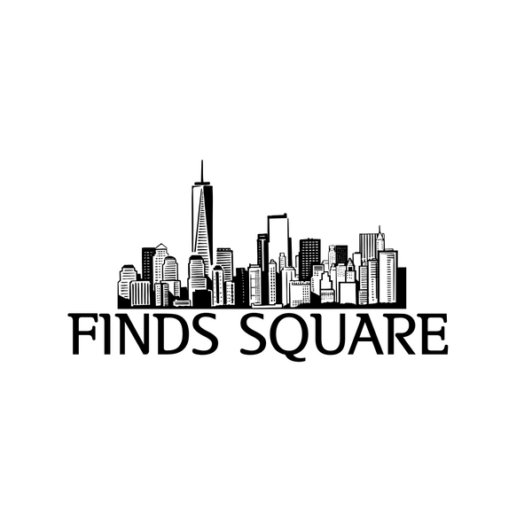 finds square